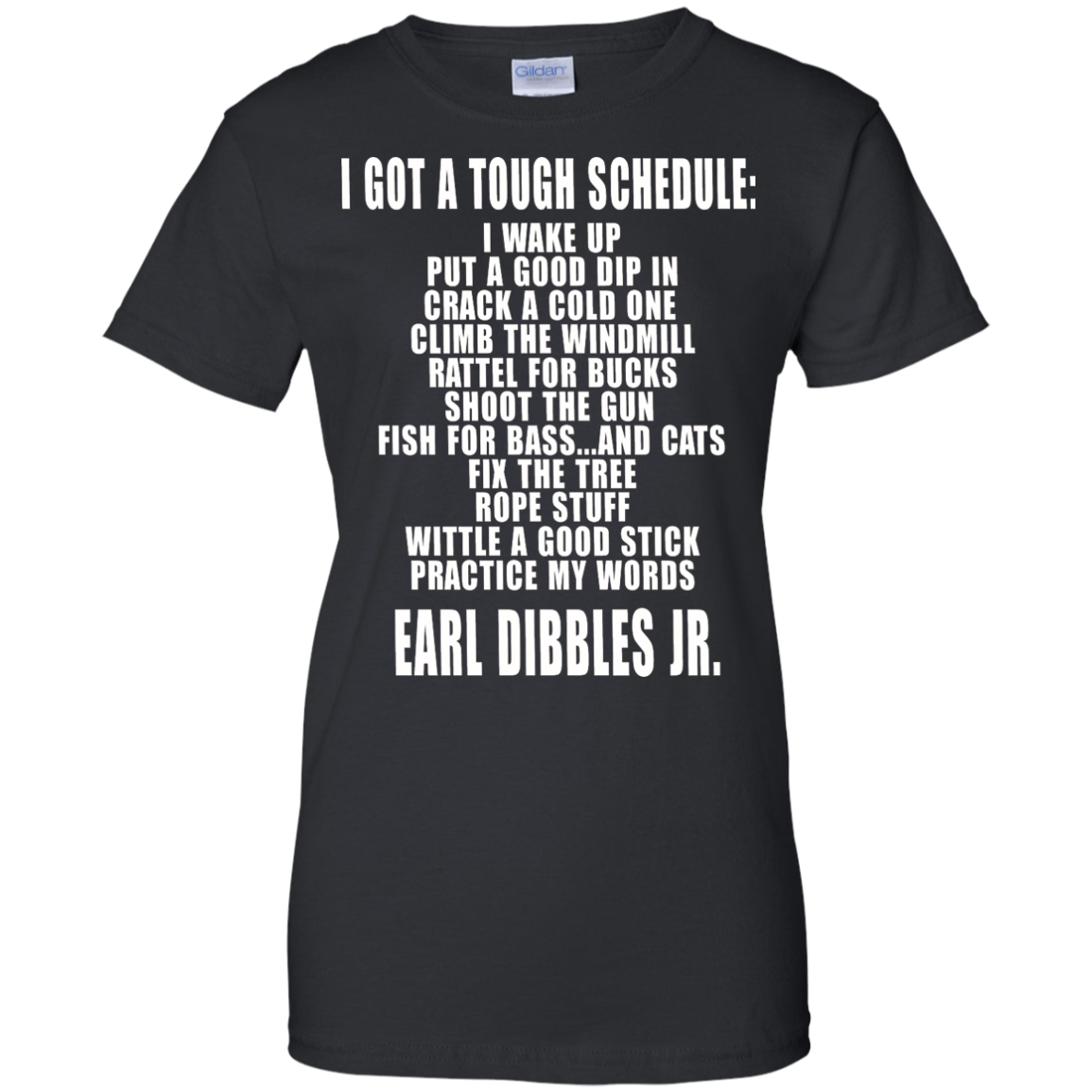 I Got A Tough Schedule Shirt, Hoodie, Tank - TeeDragons