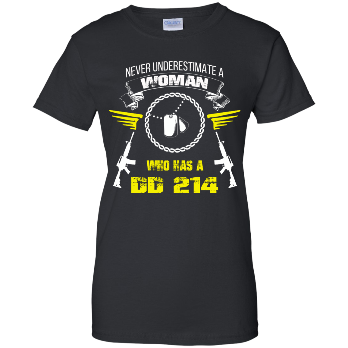 Woman Veteran T-Shirt, Hoodie, Tank - TeeDragons