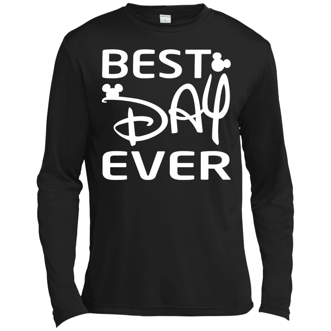 Best Day Ever Shirt, Hoodie, Tank - TeeDragons