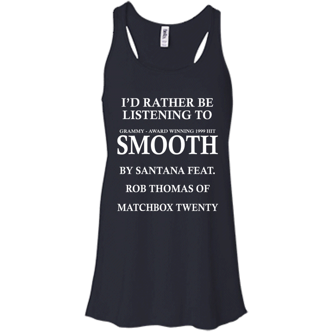 I'd Rather Be Listen To  Grammy - Award Winning 1999 Hit Shirt - TeeDragons