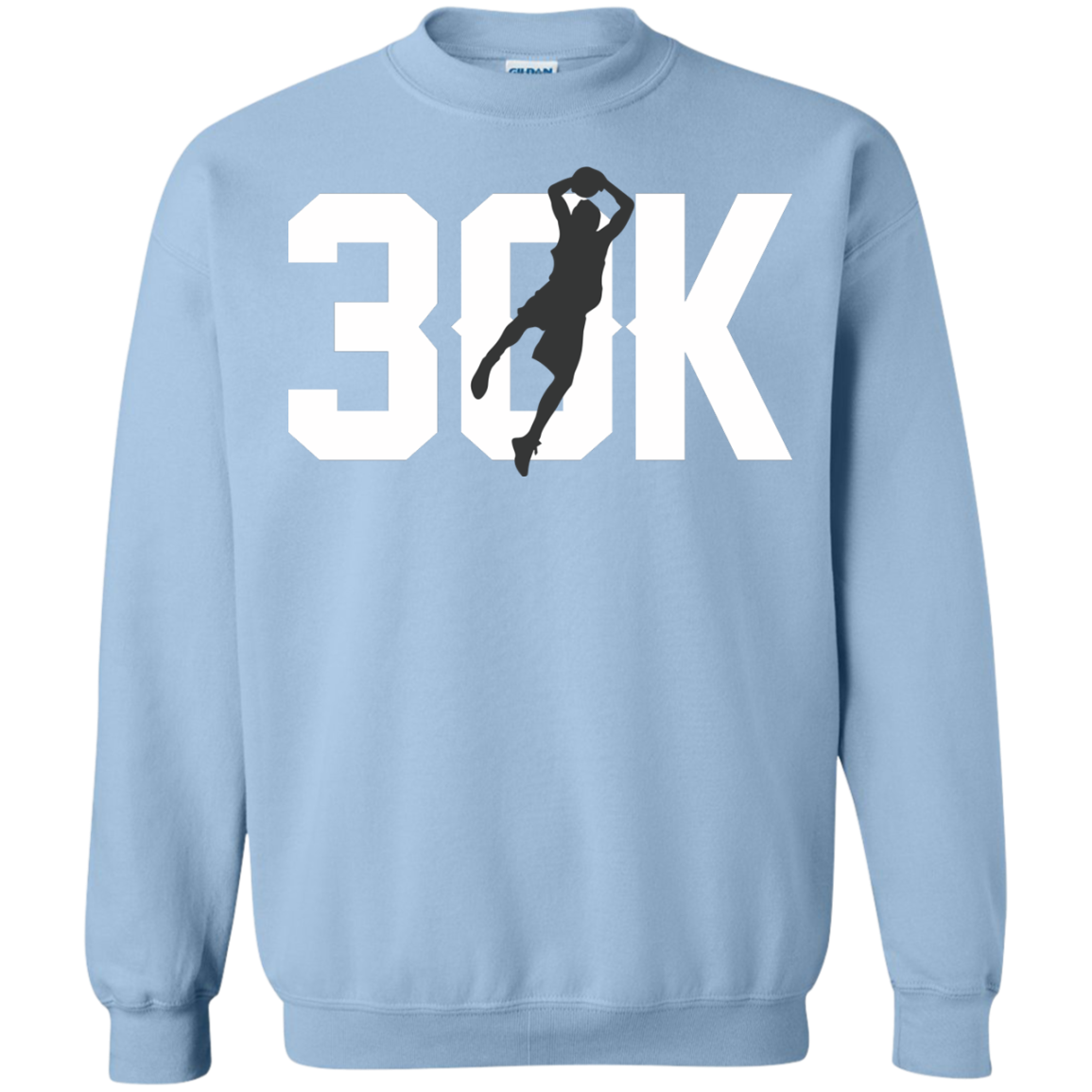 Mavericks Dirk Nowitzki Dirk 30K Shirt Hoodie TeeDragons