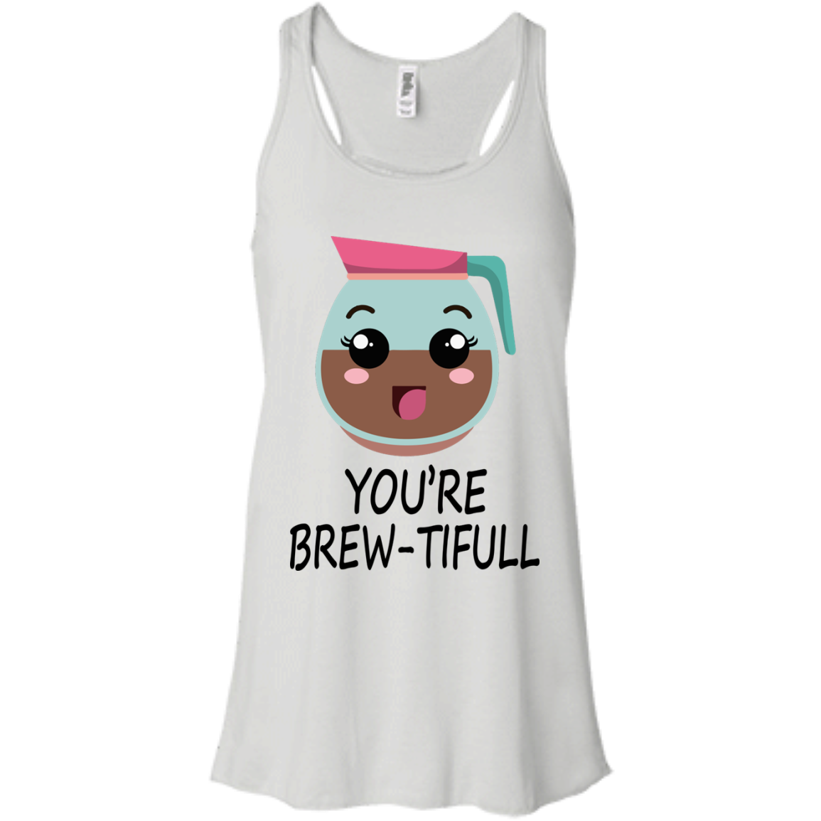 You're Brew-Tifull Shirt, Hoodie, Tank - TeeDragons