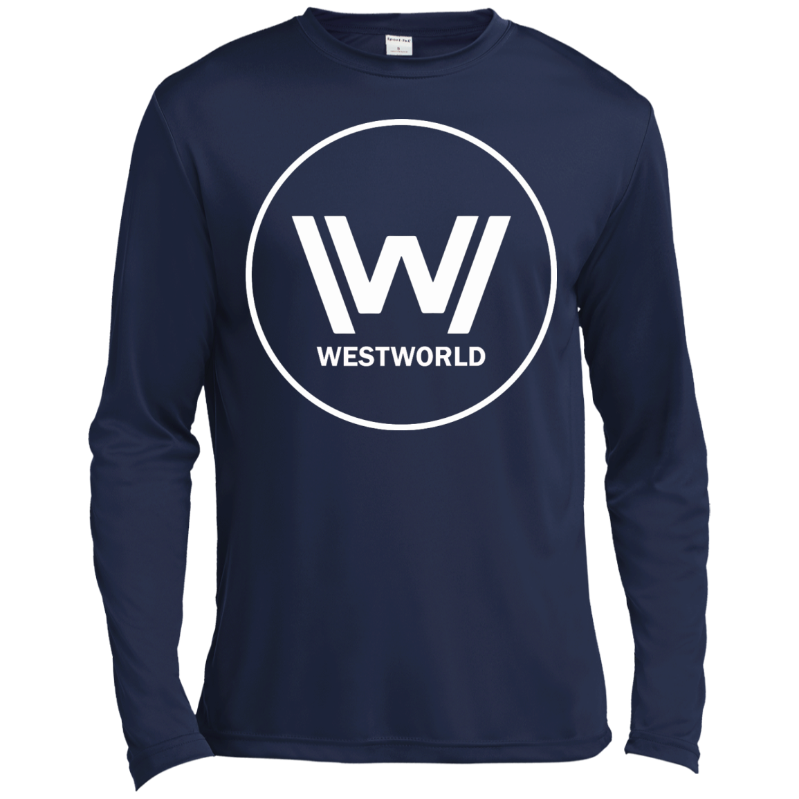 Westworld Shirt, Hoodie, Tank - TeeDragons