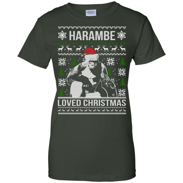 Pardon My Take Sm Harambe shirt, hoodie, sweater, long sleeve and