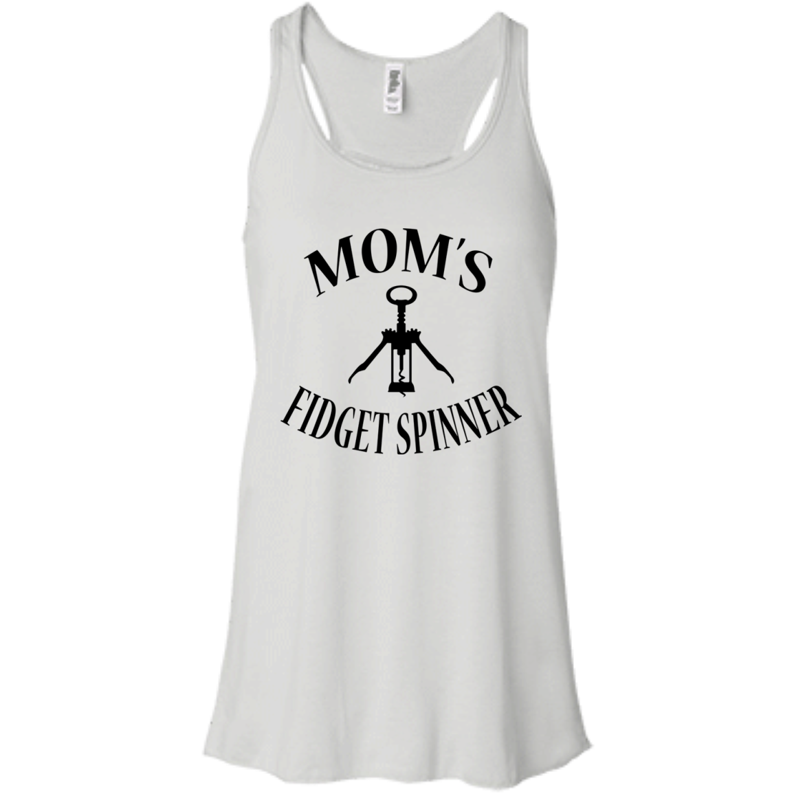 Mom's Fidget Spinner Shirt, Hoodie, Tank - TeeDragons
