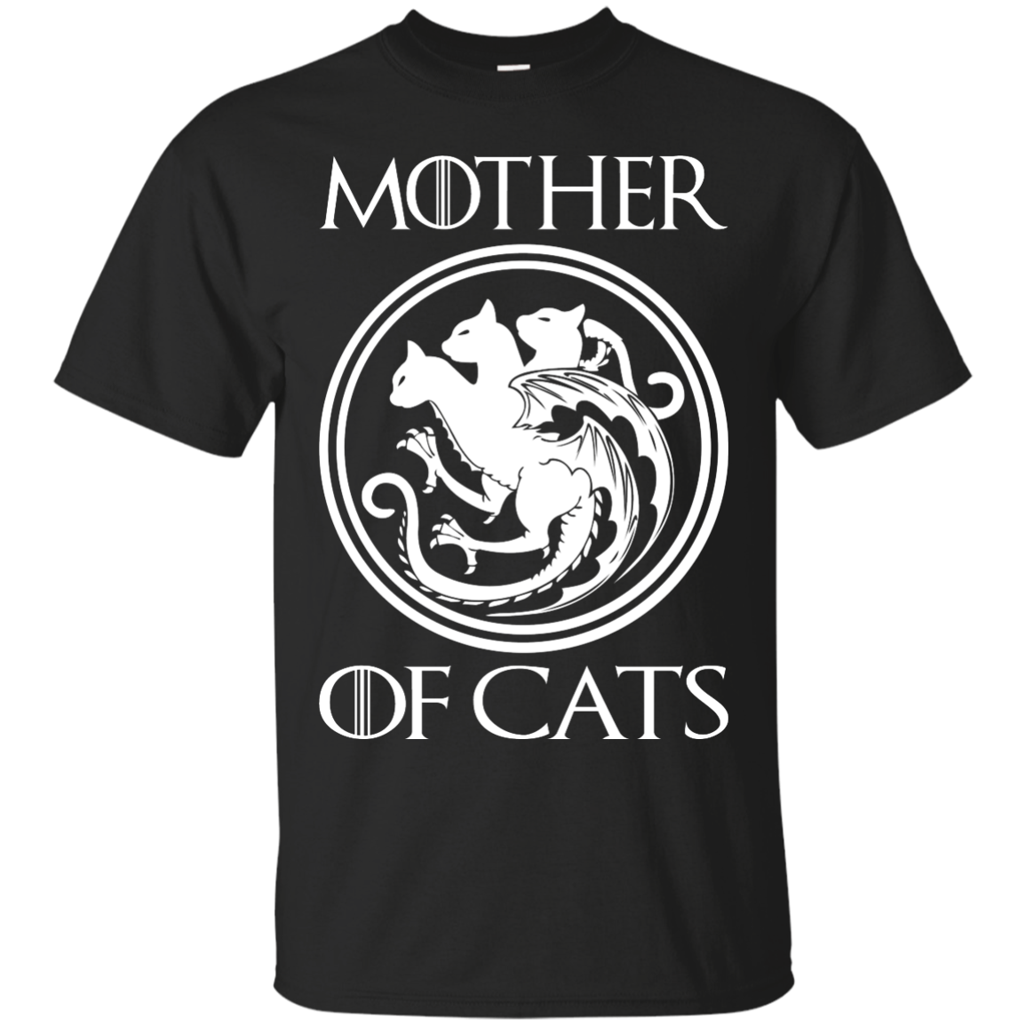 Mother of best sale cats hoodie