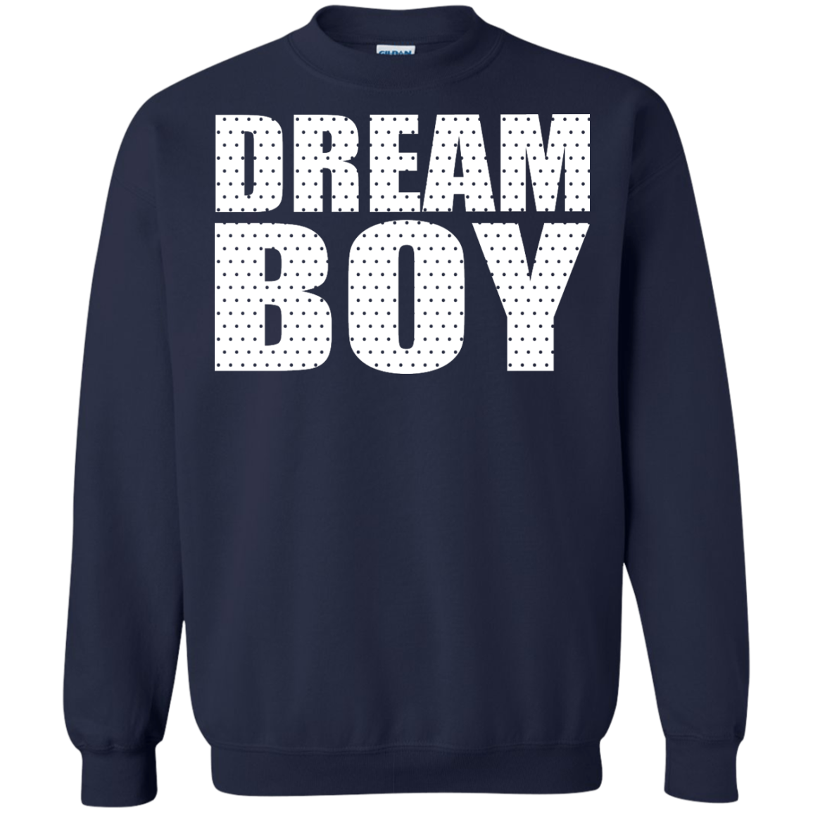 Dream Boy Shirt, Hoodie, Tank - TeeDragons