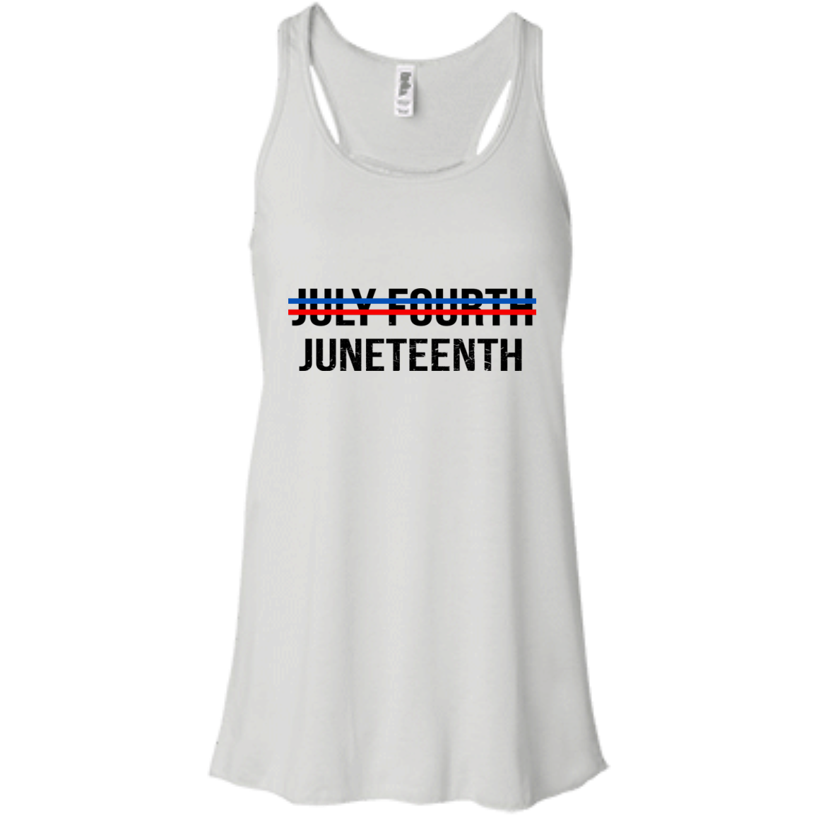 July Fourth - Juneteenth Shirt, Hoodie, Tank - TeeDragons