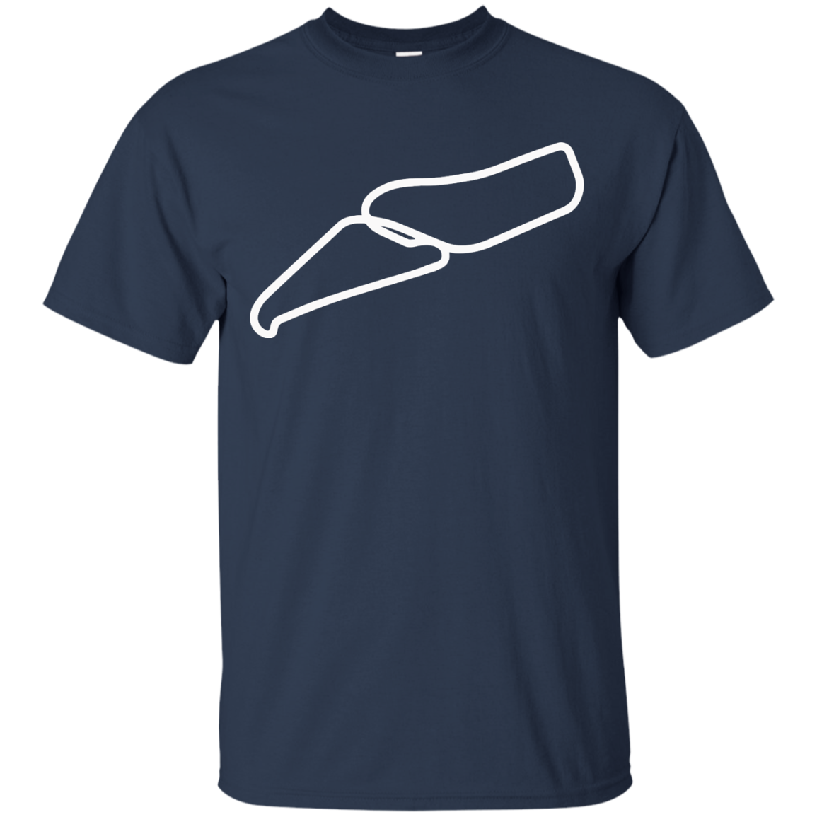 Top Gear Test Track Shirt, Hoodie, Tank - TeeDragons
