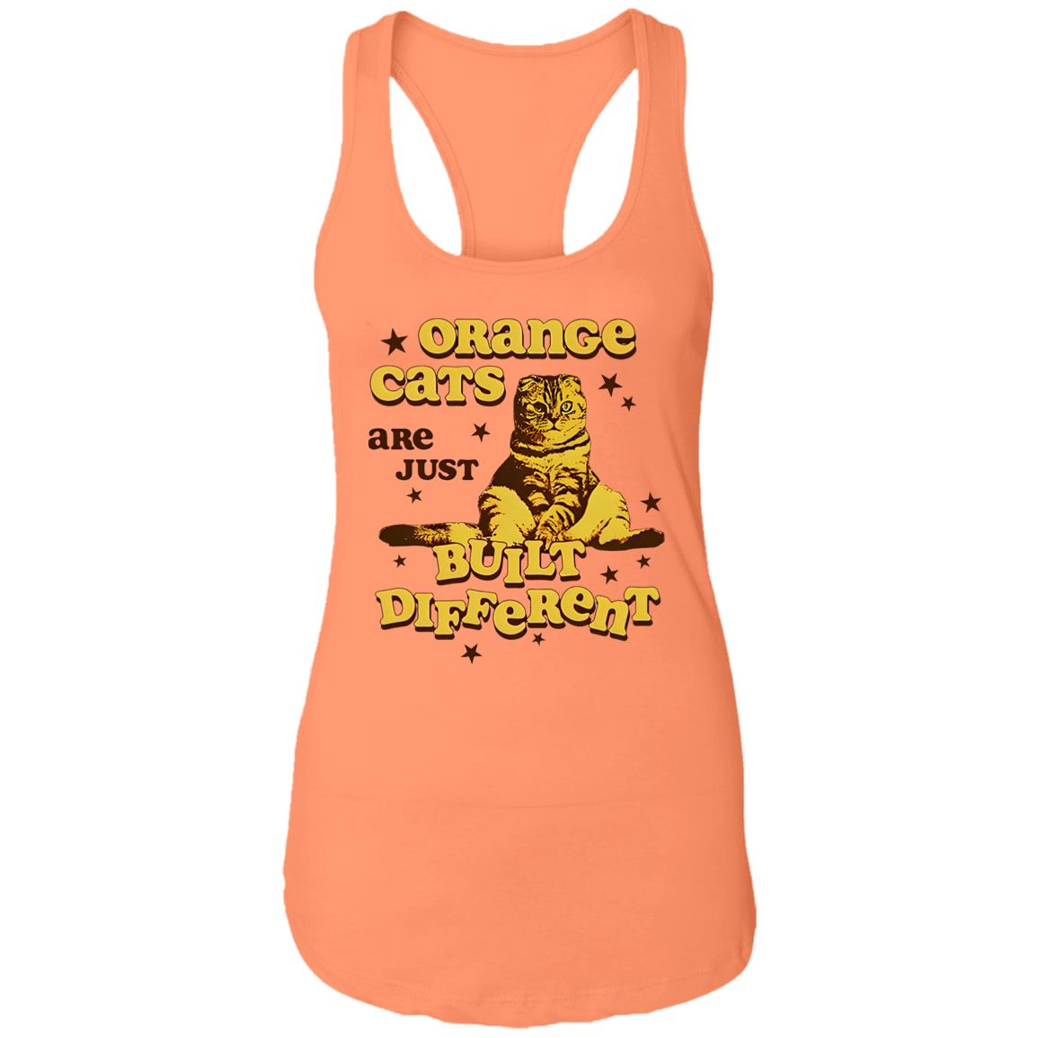 March Sadness Sadderday Shirt