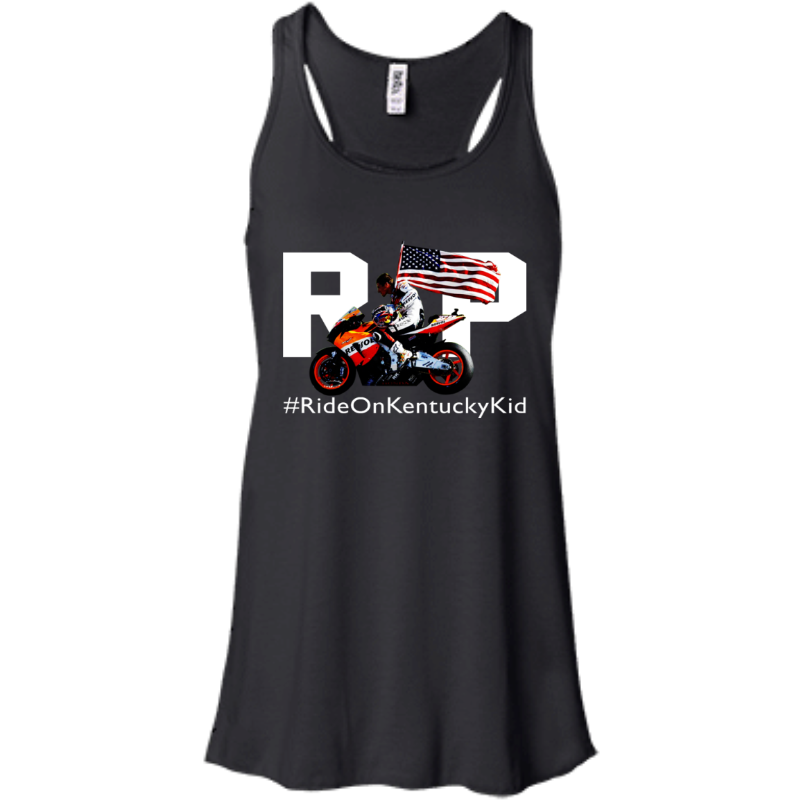 Ride on Kentucky Kid Shirt, Hoodie, Tank - TeeDragons