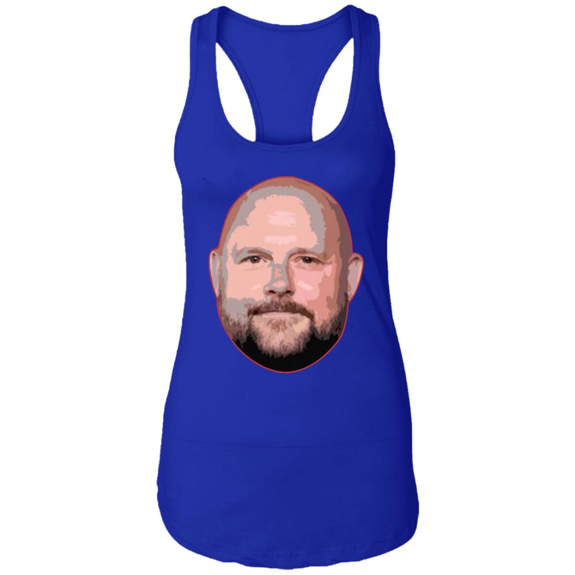 Brian Daboll Face Shirt