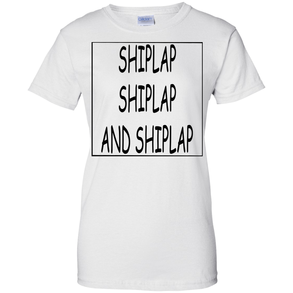 Shiplap Shiplap And Shiplap Shirt, Hoodie, Tank - TeeDragons