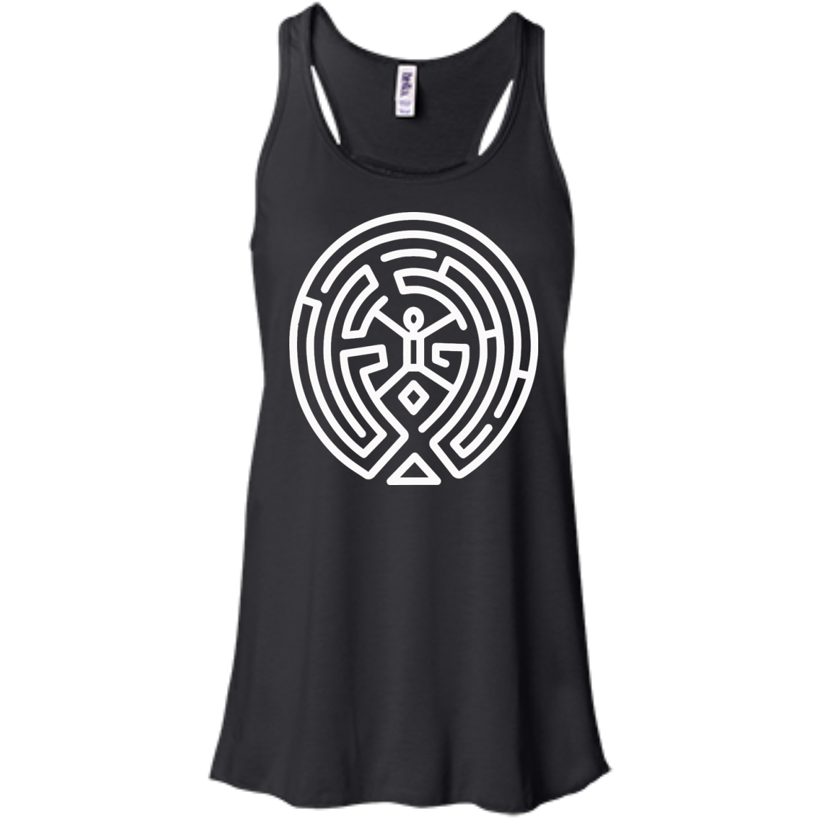 Westworld Maze Original Shirt, Hoodie, Tank - TeeDragons