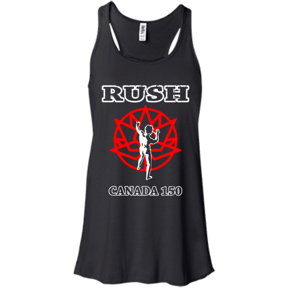 Rush Canada 150 Shirt, Hoodie, Tank - TeeDragons