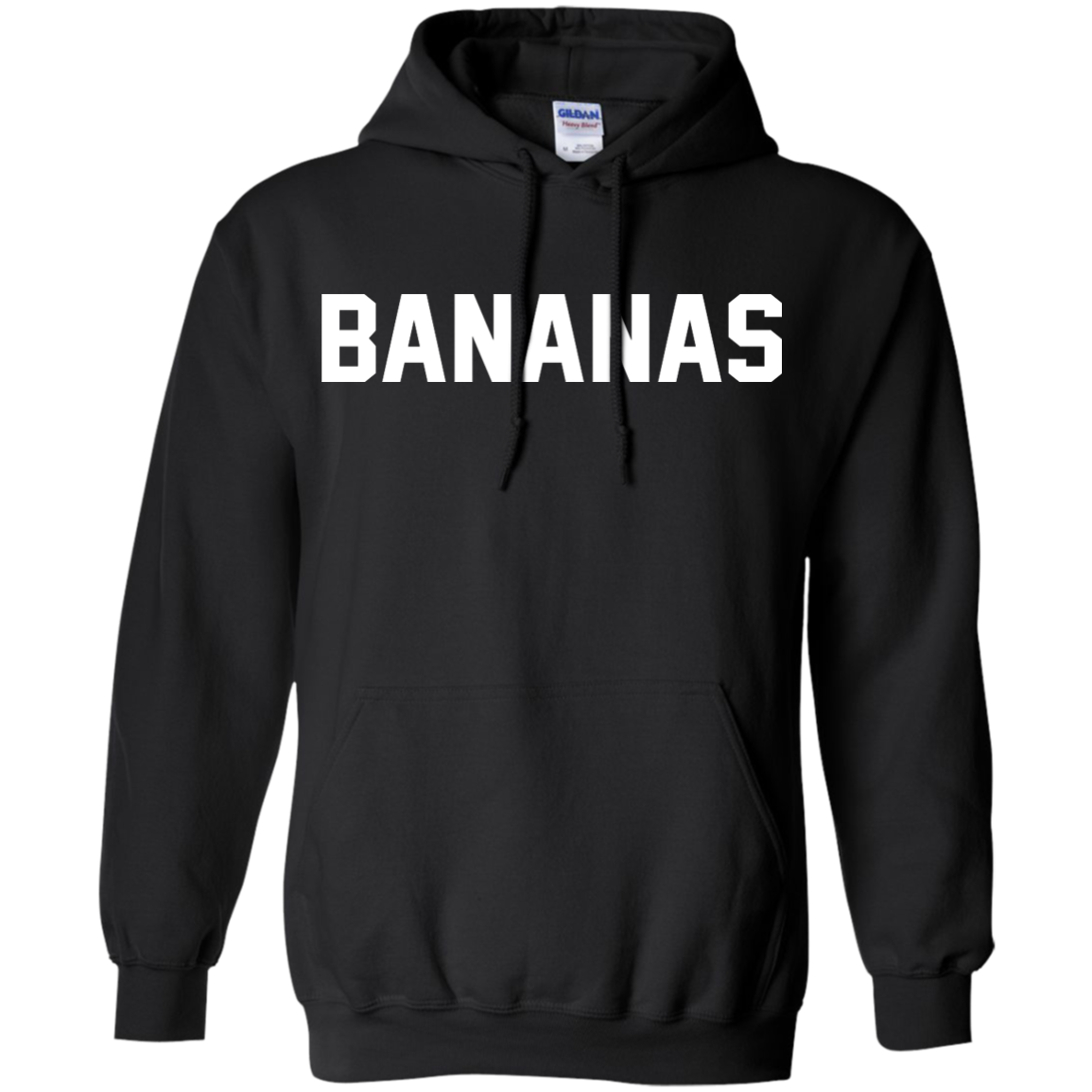 BANANAS - Mike And Dave Need Wedding Dates Shirt, Hoodie, Tank - TeeDragons