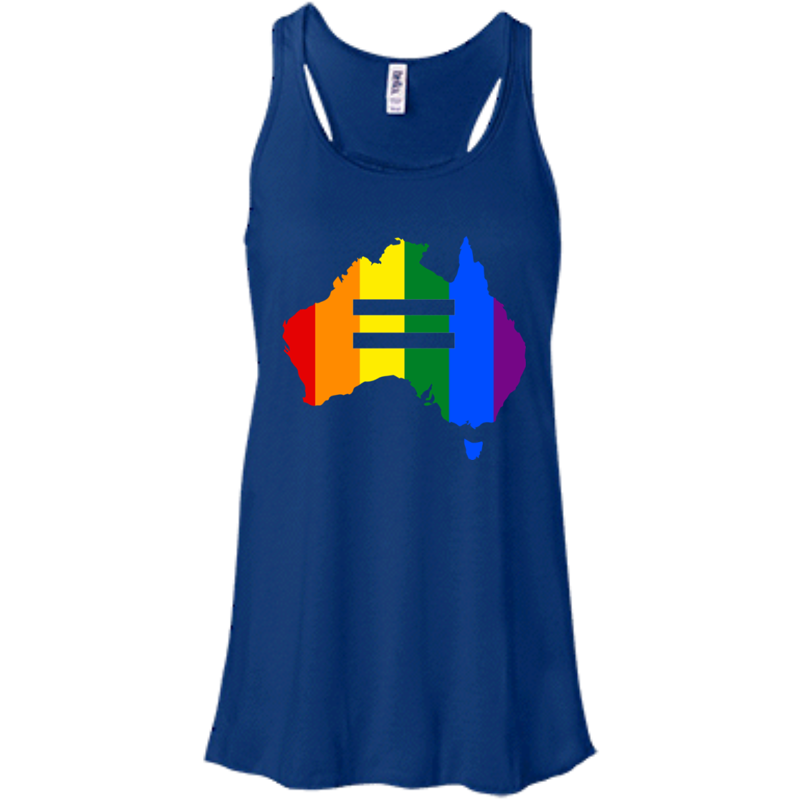 LGBT Equality Australia Shirt, Hoodie, Tank - TeeDragons