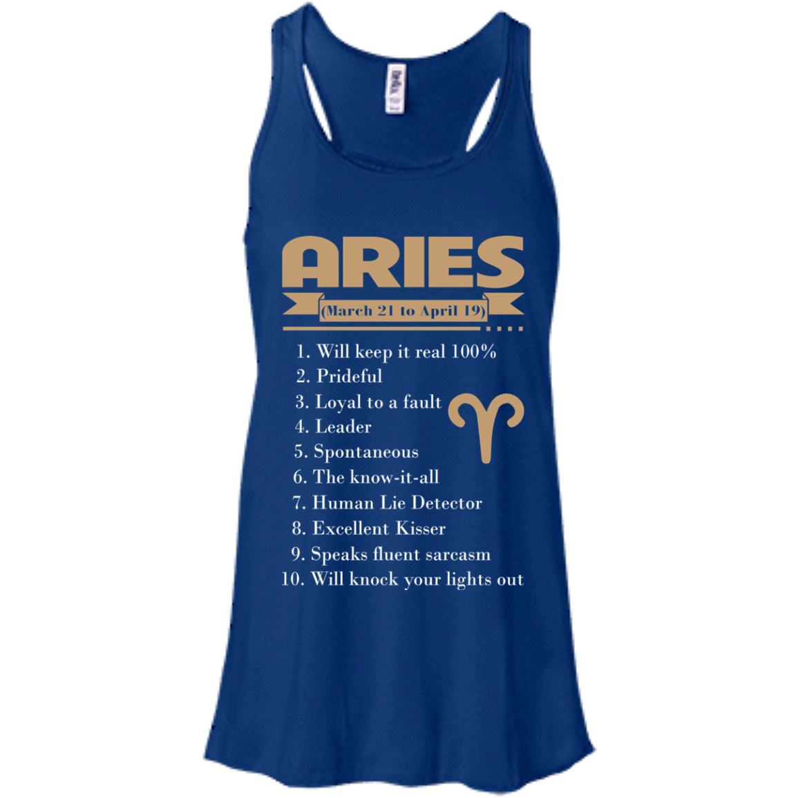Aries - Will Keep It Real 100% Shirt, Hoodie, Tank - TeeDragons