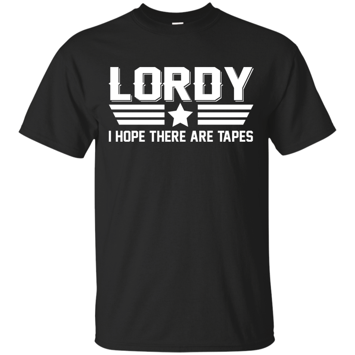 Comey - Lordy, i hope there are tapes shirt, hoodie - TeeDragons