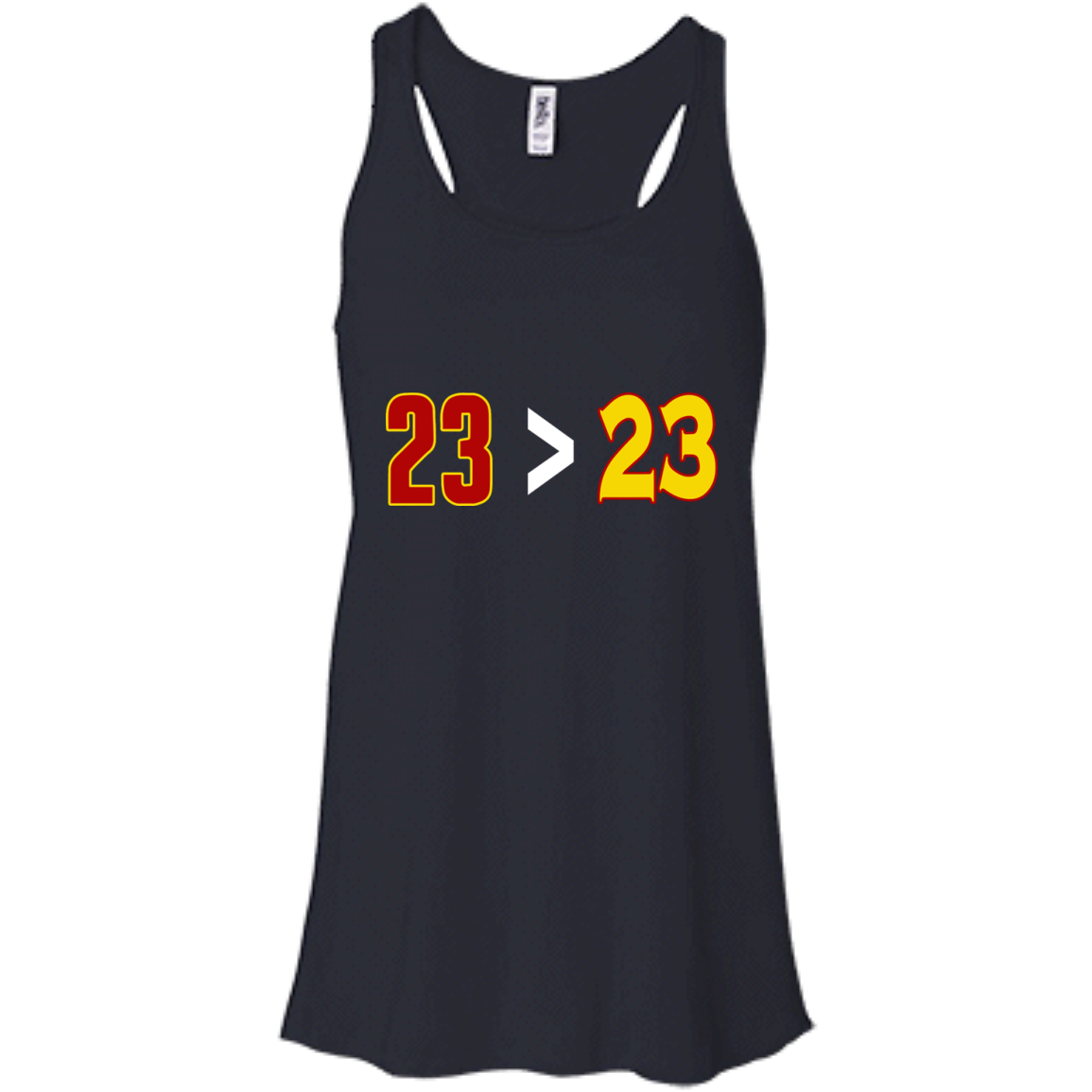 23 Cleveland - 23 Golden State Warriors Shirt, Hoodie - TeeDragons
