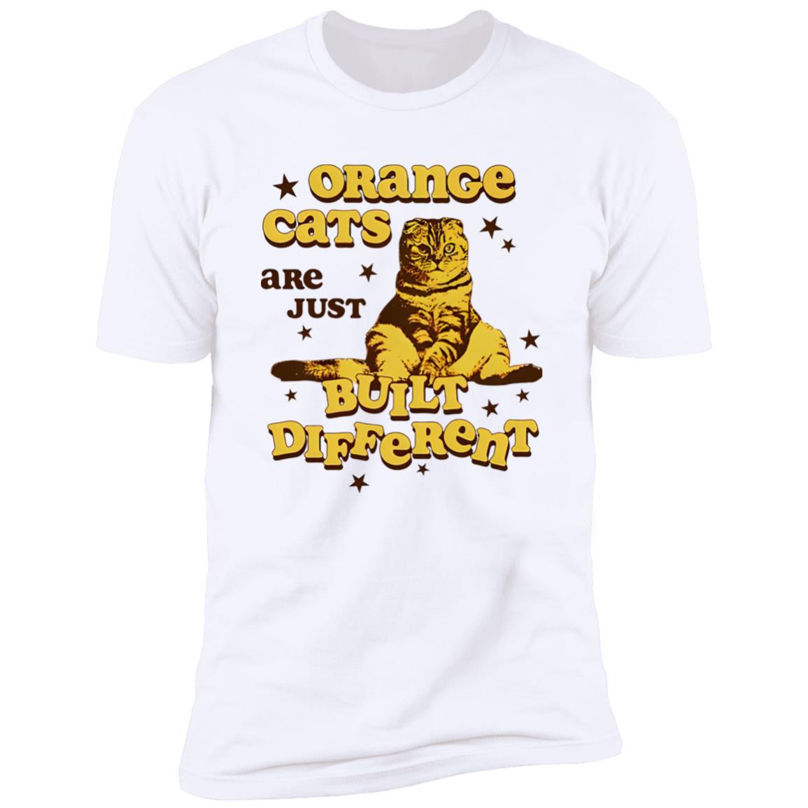 March Sadness Sadderday Shirt