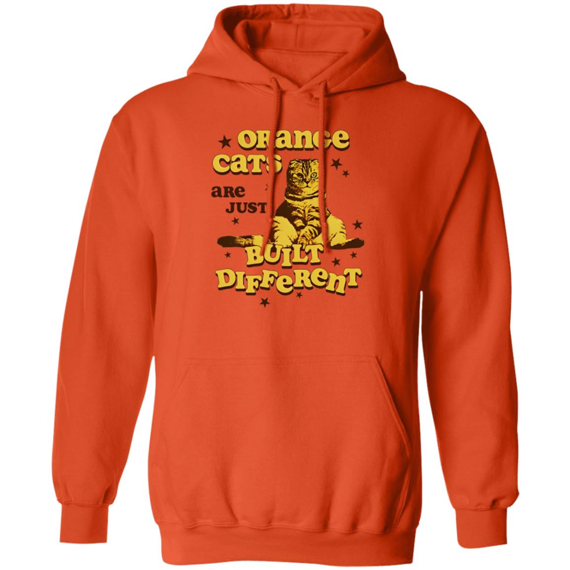 March Sadness Sadderday Shirt