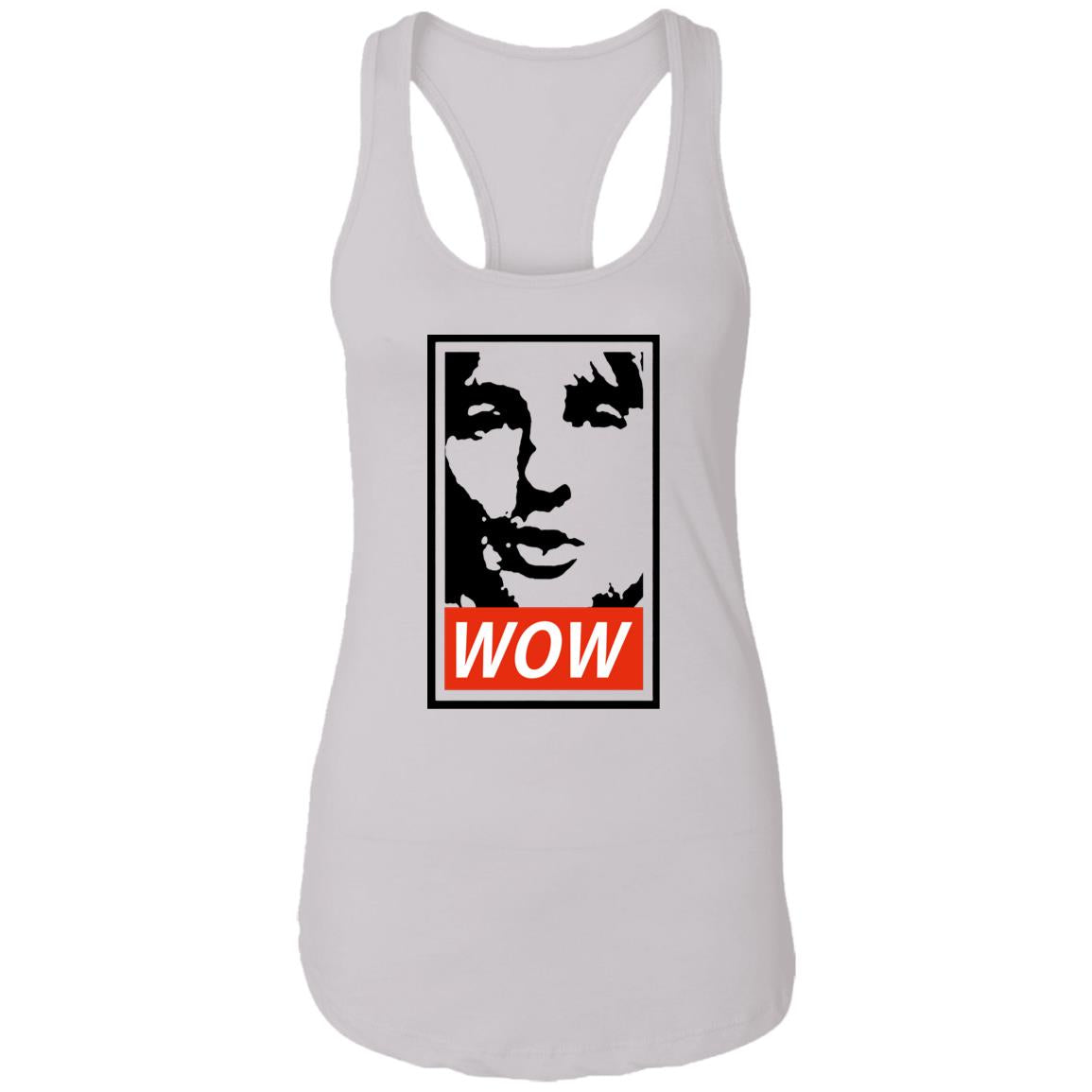 Wow It’s Owen Wilson Zoolander Shirt
