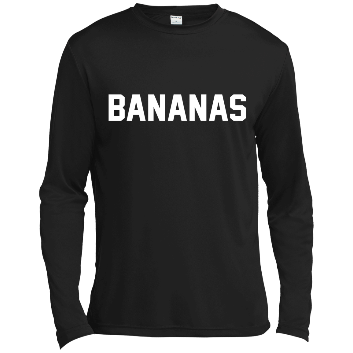 BANANAS - Mike And Dave Need Wedding Dates Shirt, Hoodie, Tank - TeeDragons
