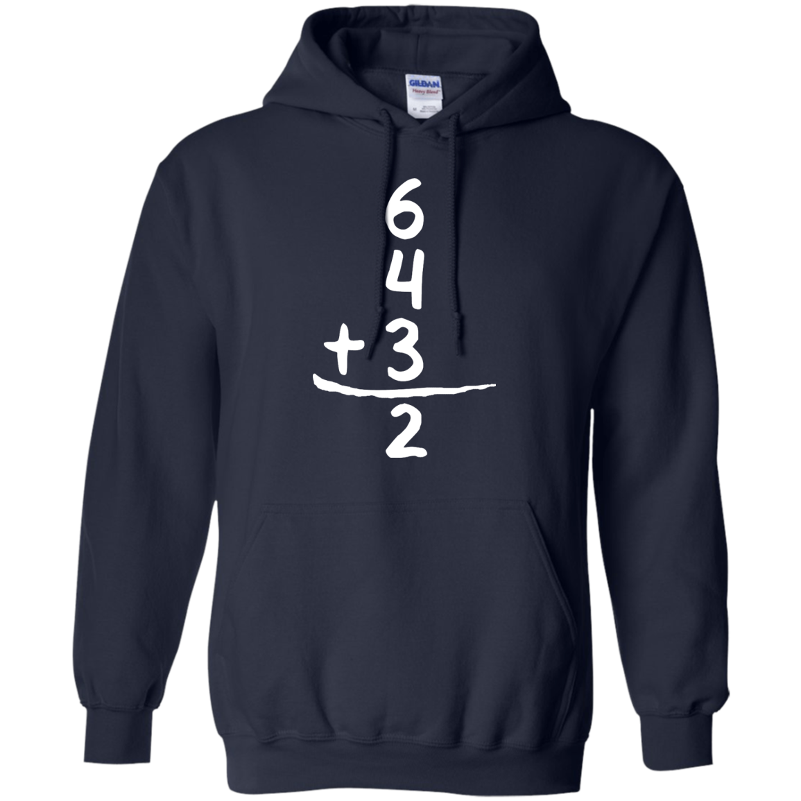 6432 Funny Baseball Shirt, Hoodie, Tank - TeeDragons