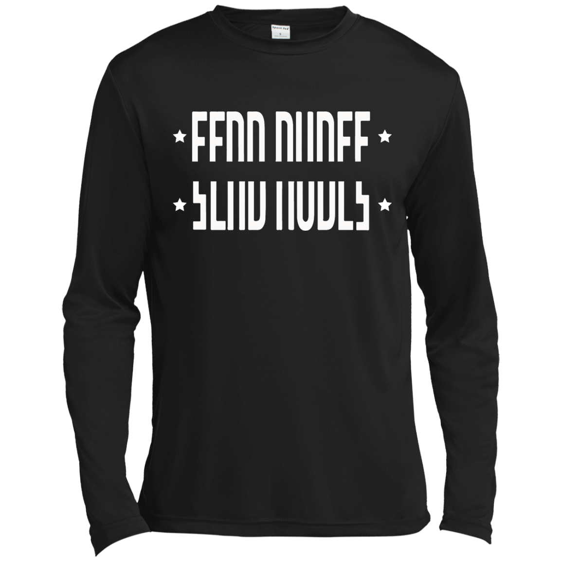 SEND NUDES - Hidden Message Shirt, Hoodie, Tank - TeeDragons