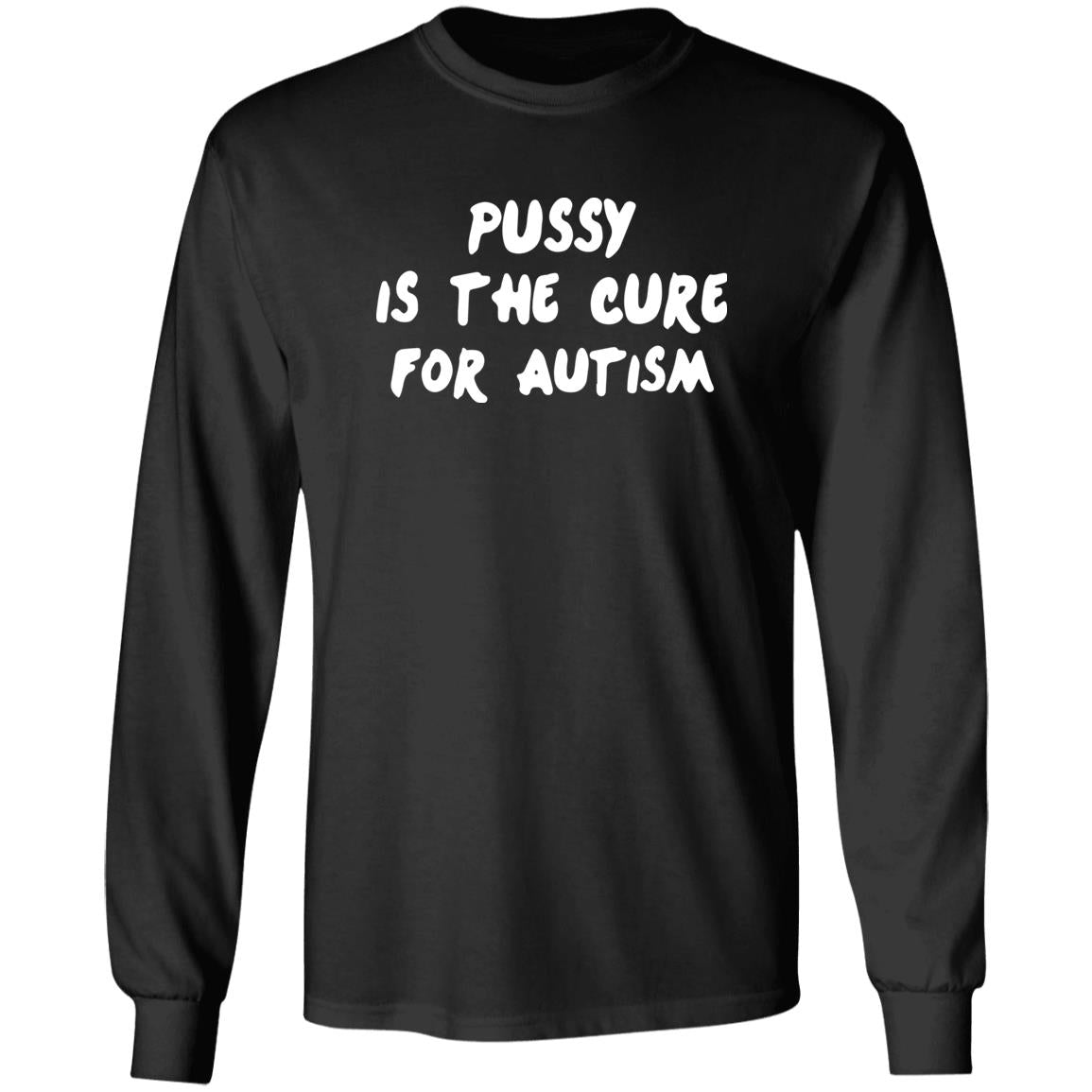 Pluto Never Forget 1930 2006 Shirt