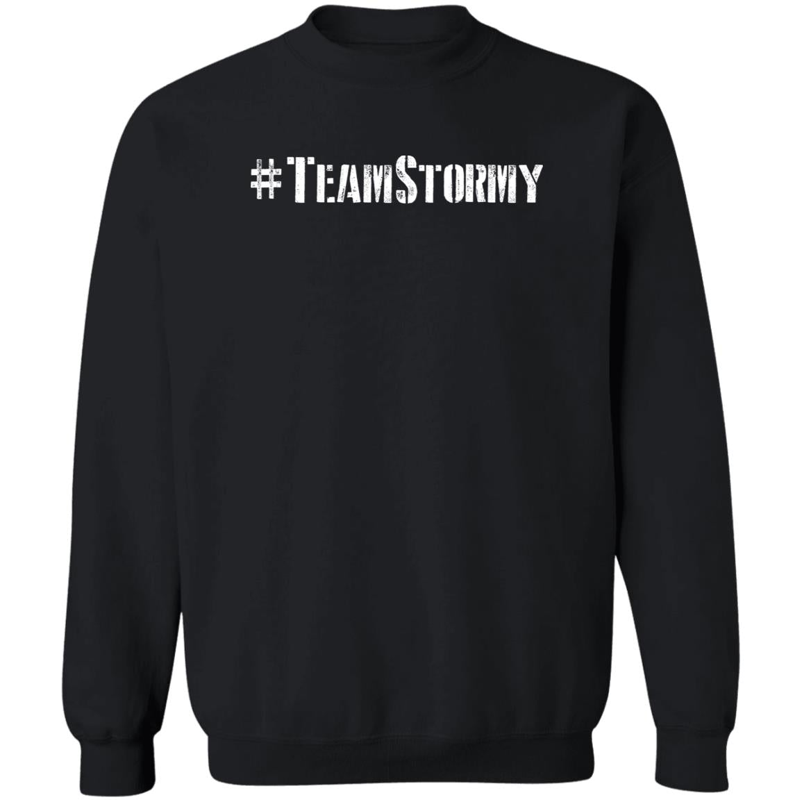 Team Stormy Shirt
