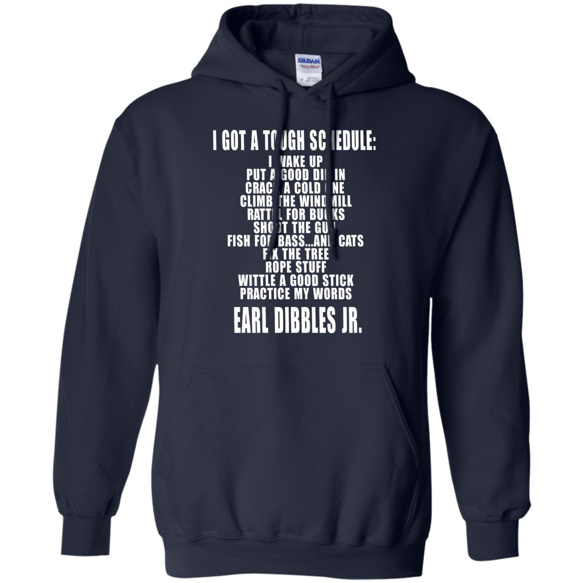 I Got A Tough Schedule Shirt, Hoodie, Tank - TeeDragons