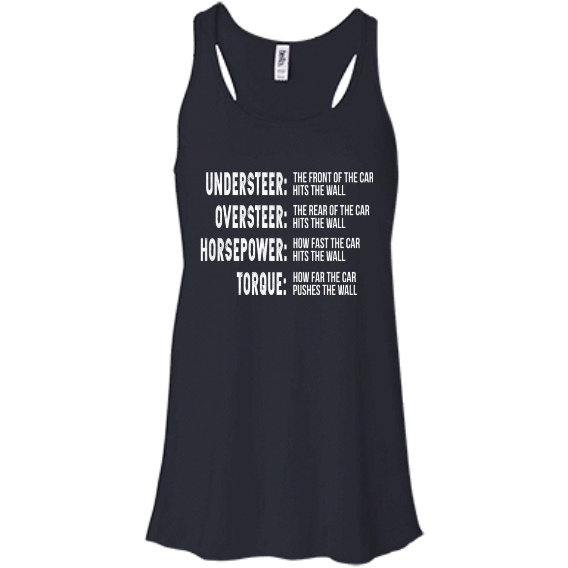 Driving Dynamics 101 Shirt, Hoodie, Tank - TeeDragons