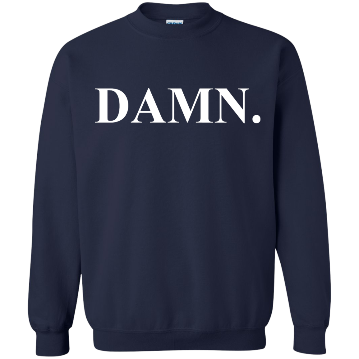 Kendrick Lamar - DAMN. Shirt, Hoodie, Tank - TeeDragons