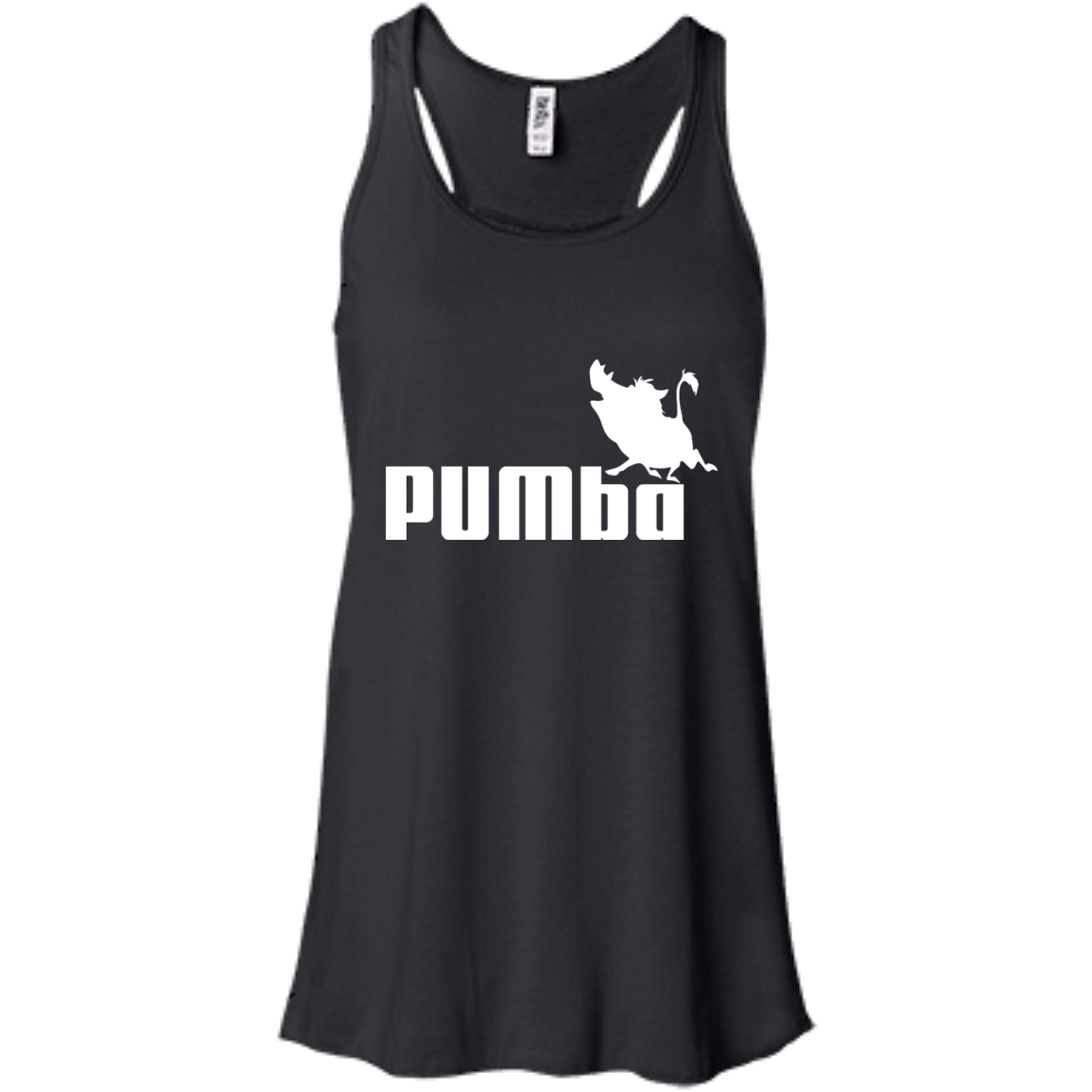 Pumba Shirt, Hoodie, Tank - TeeDragons