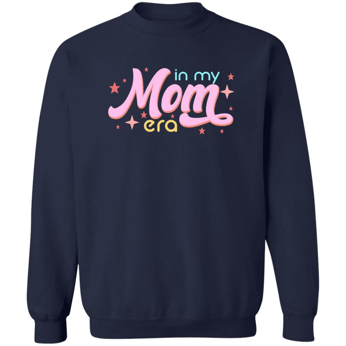 In My Mom Era Shirt