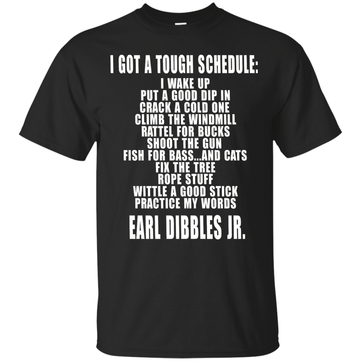 I Got A Tough Schedule Shirt, Hoodie, Tank - TeeDragons