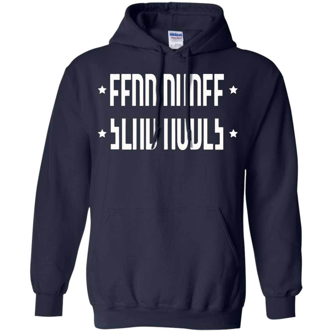 SEND NUDES - Hidden Message Shirt, Hoodie, Tank - TeeDragons