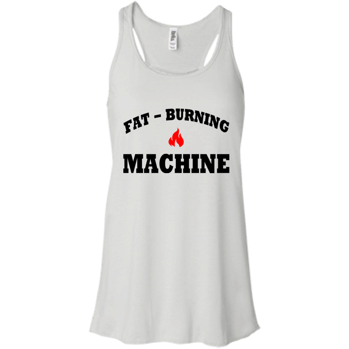 Fat-Burning Machine Shirt, Hoodie, Tank - TeeDragons