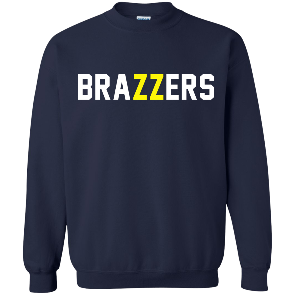 Brazzers Shirt, Hoodie, Tank - TeeDragons