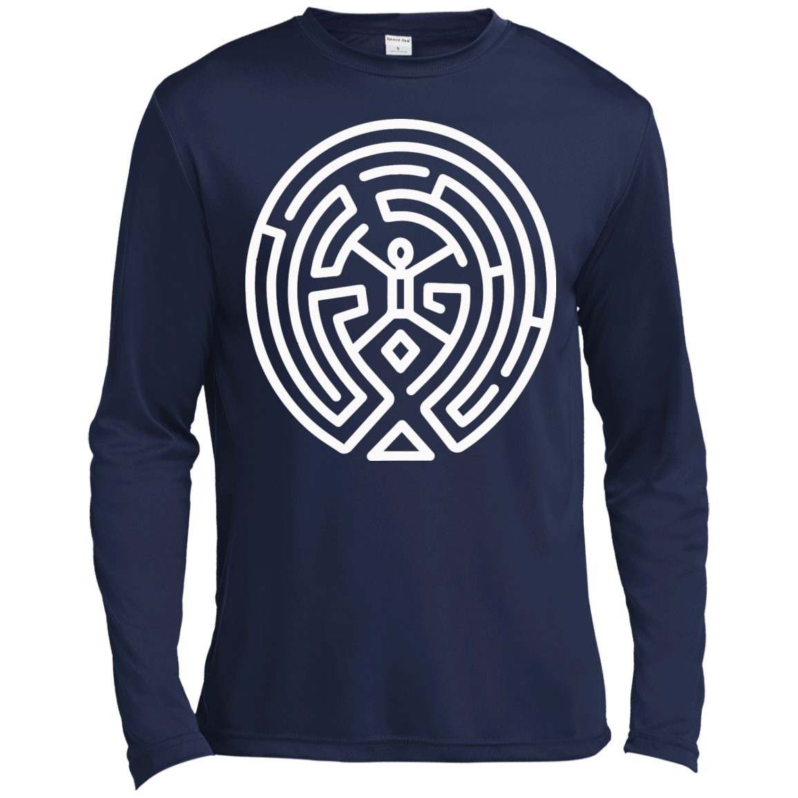 Westworld Maze Original Shirt, Hoodie, Tank - TeeDragons