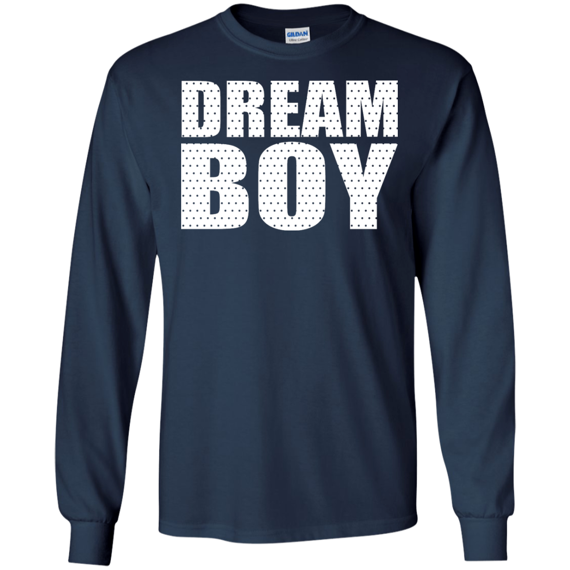 Dream Boy Shirt, Hoodie, Tank - TeeDragons