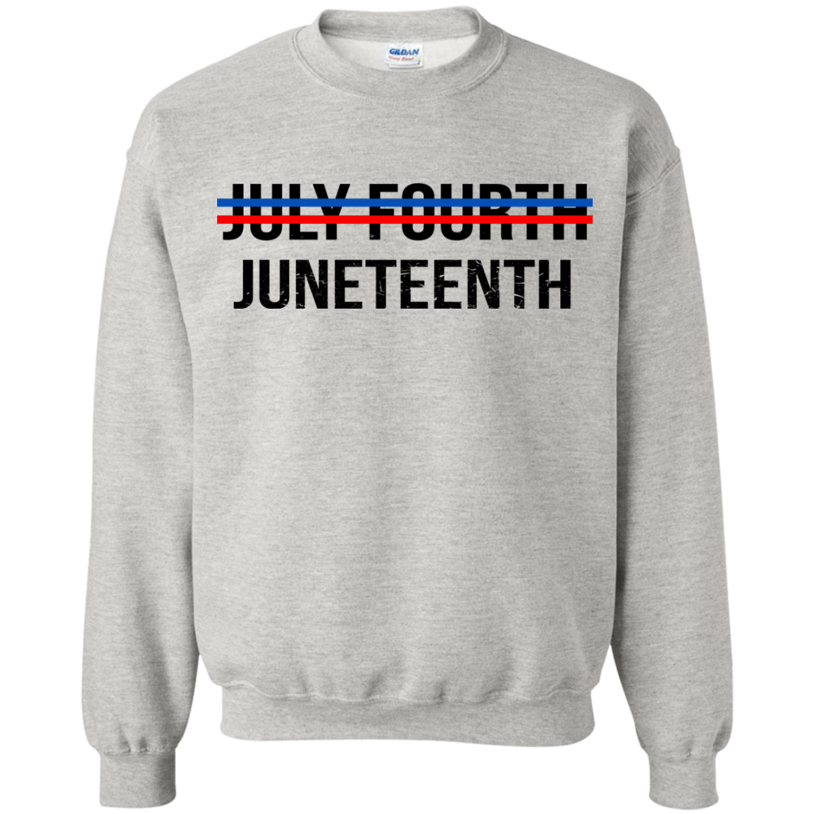 July Fourth - Juneteenth Shirt, Hoodie, Tank - TeeDragons