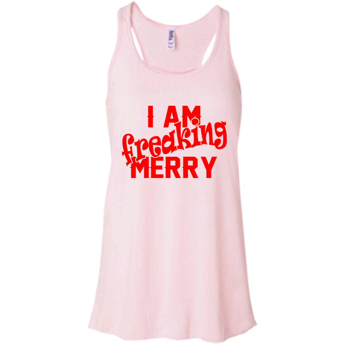 I Am Freaking Merry Shirt, Hoodie, Tank - TeeDragons