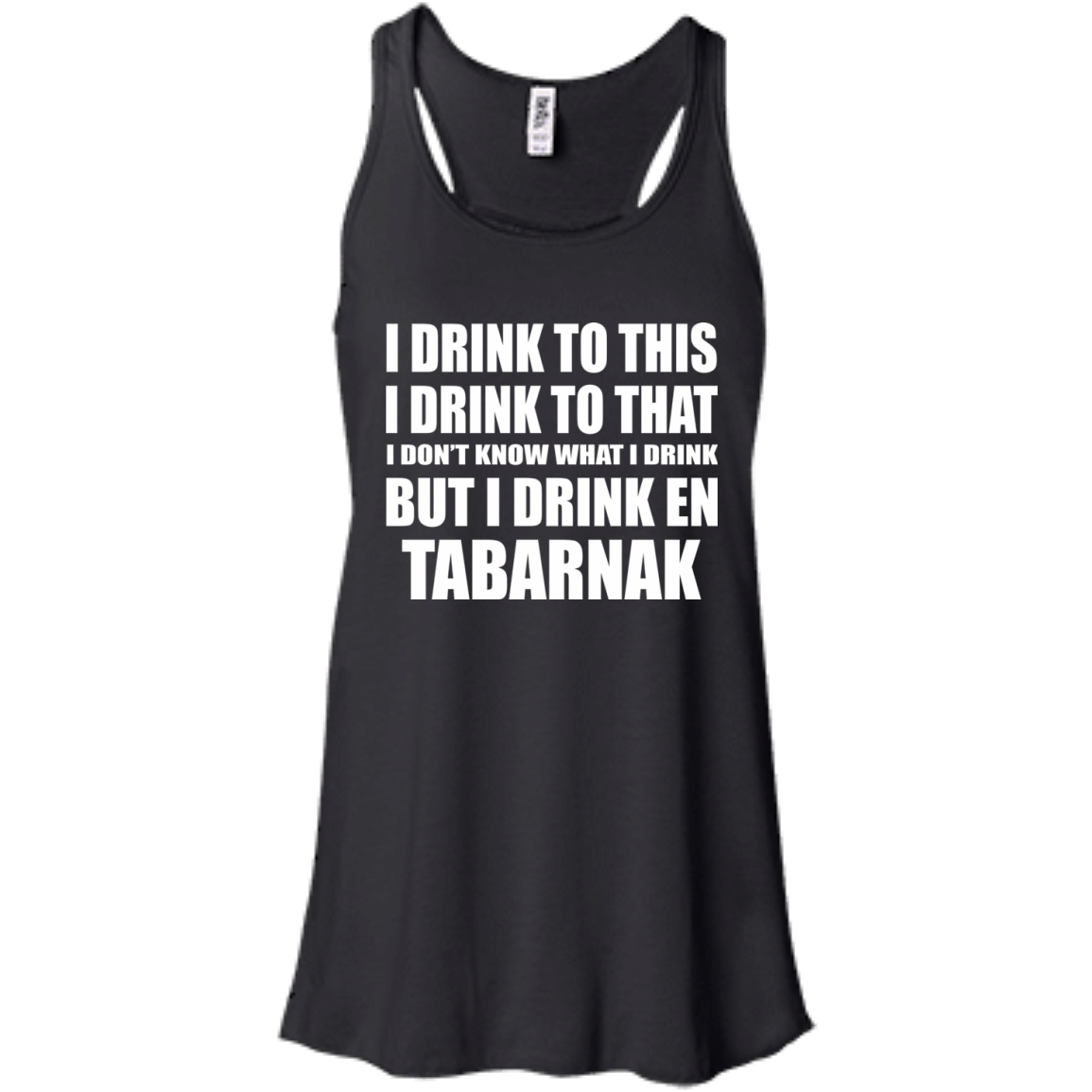 I Drink To This - But I Drink En Tabarnak Shirt, Hoodie, Tank - TeeDragons