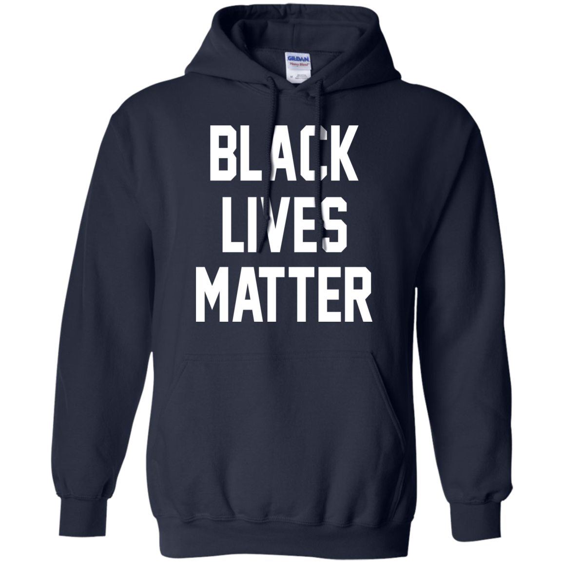 Black Lives Matter Shirt, Hoodie, Tank - TeeDragons