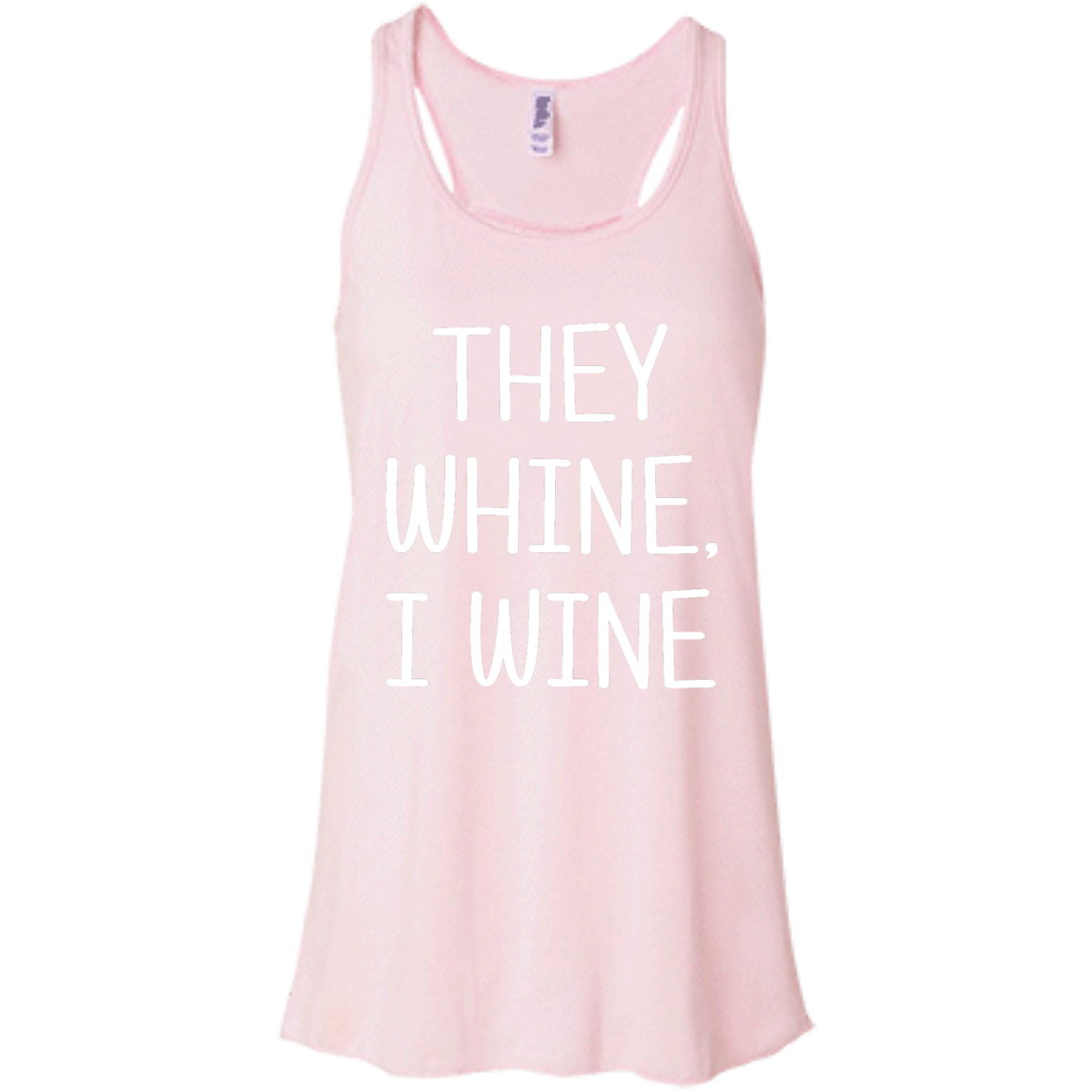 They Whine, I Wine Shirt, Hoodie, Tank - TeeDragons