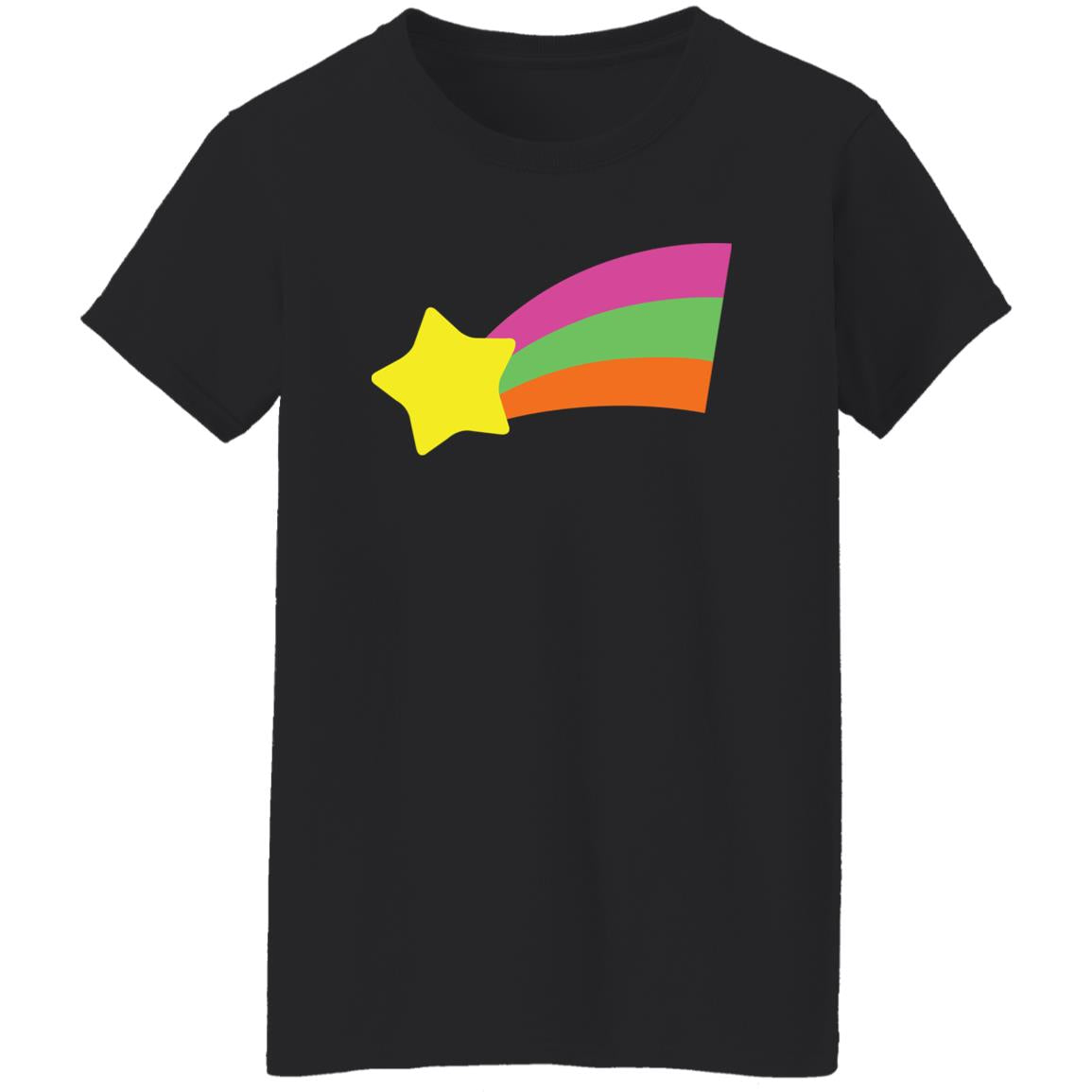 Mabel Pines Sweater