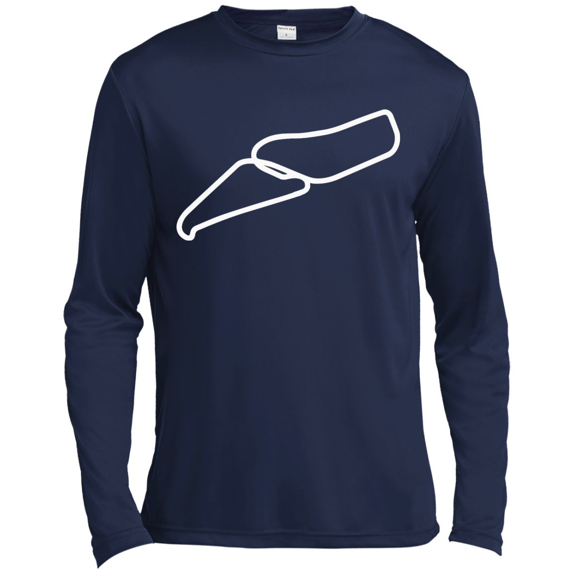 Top Gear Test Track Shirt, Hoodie, Tank - TeeDragons